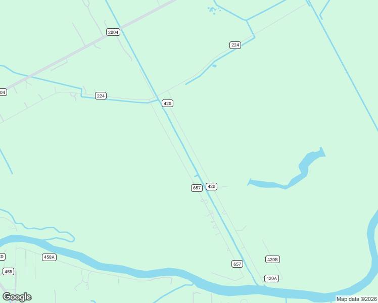 map of restaurants, bars, coffee shops, grocery stores, and more near 12827 Sandpiper Road in Angleton