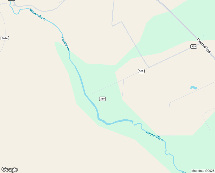 map of restaurants, bars, coffee shops, grocery stores, and more near Pvt Road 4535 in Uvalde