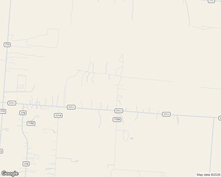 map of restaurants, bars, coffee shops, grocery stores, and more near in Devine