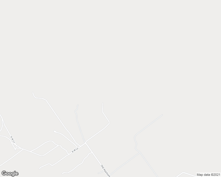 map of restaurants, bars, coffee shops, grocery stores, and more near 790 Applewhite Road in Poteet