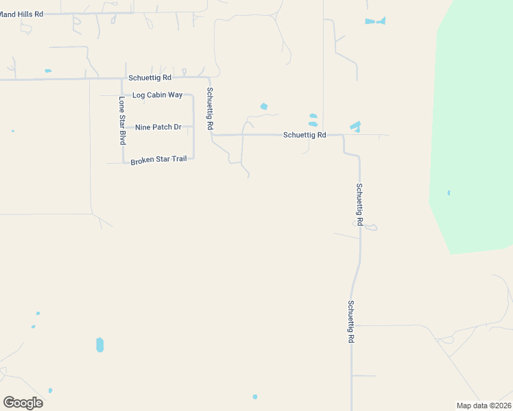 map of restaurants, bars, coffee shops, grocery stores, and more near in San Antonio