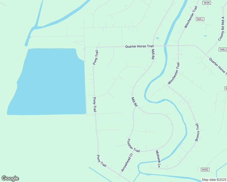 map of restaurants, bars, coffee shops, grocery stores, and more near 1607 Old Henry Court in Angleton