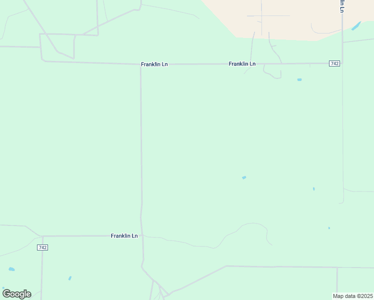map of restaurants, bars, coffee shops, grocery stores, and more near in Yancey