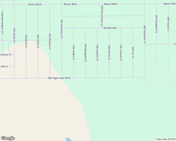 map of restaurants, bars, coffee shops, grocery stores, and more near 5020 Southwest Lobelia Court in Dunnellon
