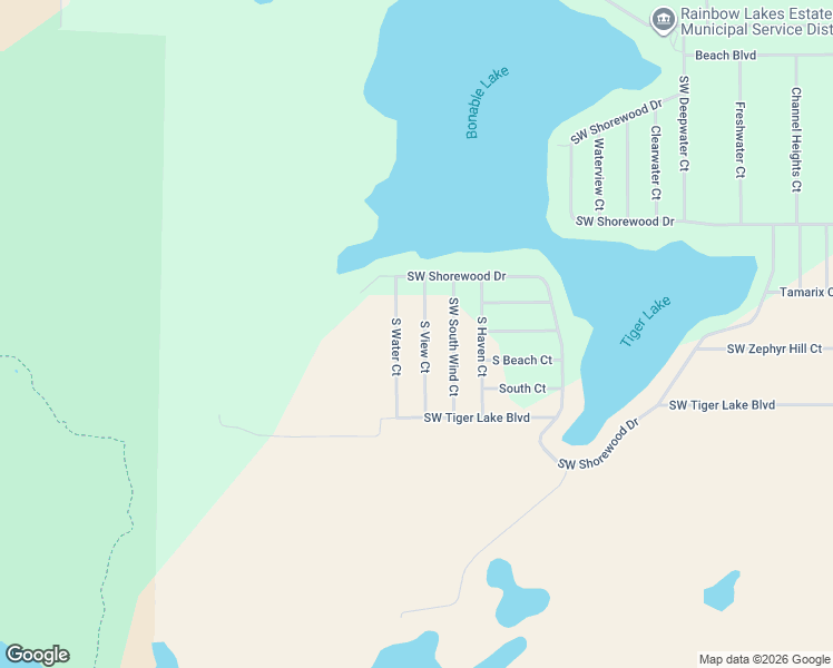 map of restaurants, bars, coffee shops, grocery stores, and more near 4868 Southwest South Wind Court in Dunnellon