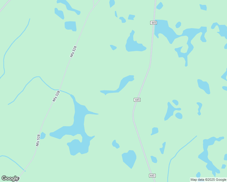 map of restaurants, bars, coffee shops, grocery stores, and more near in Astor