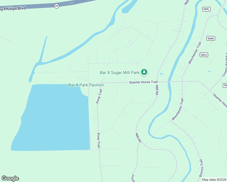 map of restaurants, bars, coffee shops, grocery stores, and more near 218 Shetland Court in Angleton