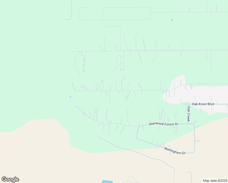 map of restaurants, bars, coffee shops, grocery stores, and more near 1291 Camelot Lane in San Antonio