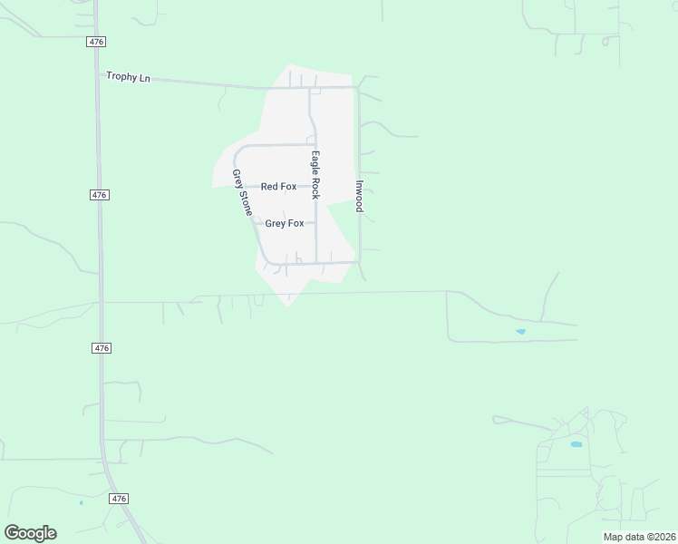 map of restaurants, bars, coffee shops, grocery stores, and more near 710 Grey Stone in Poteet