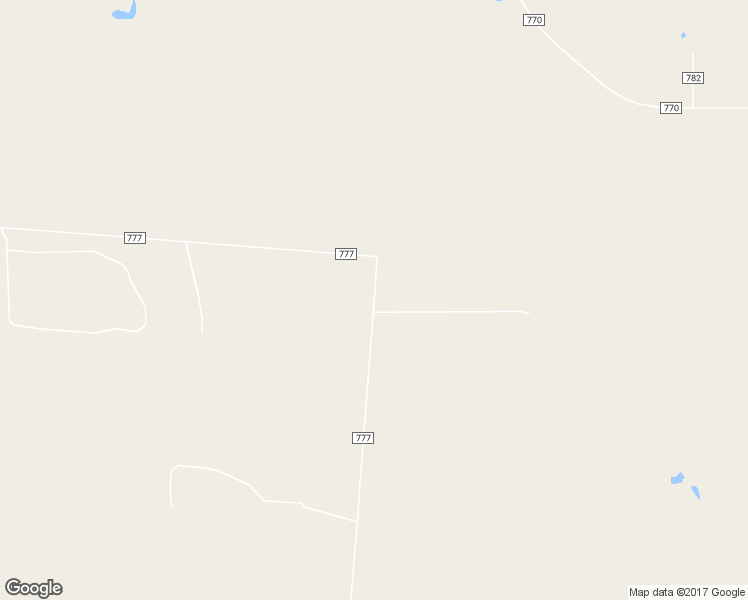 map of restaurants, bars, coffee shops, grocery stores, and more near 1979 County Road 777 in Devine