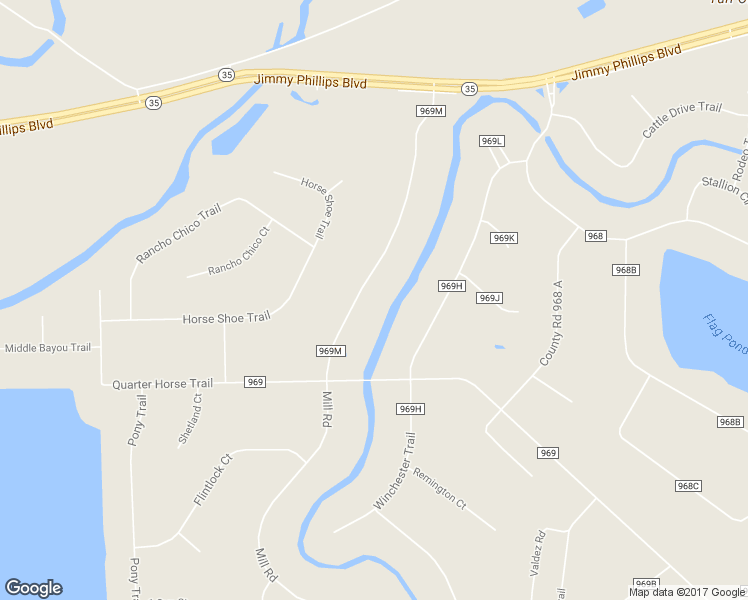 map of restaurants, bars, coffee shops, grocery stores, and more near 607 Mill Road in Angleton