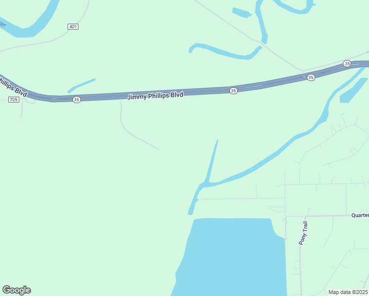 map of restaurants, bars, coffee shops, grocery stores, and more near 10933 Texas 35 in Angleton