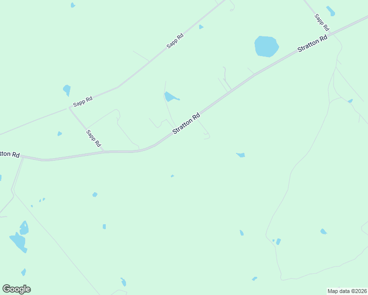 map of restaurants, bars, coffee shops, grocery stores, and more near 7431 Farm to Market 1447 in Cuero