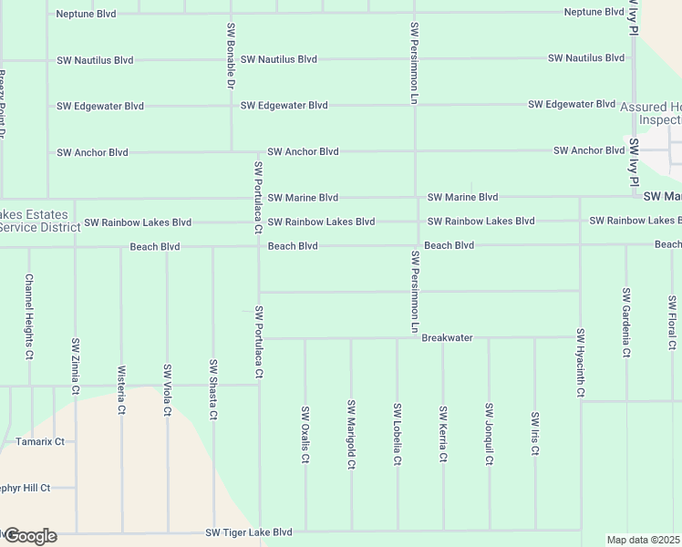 map of restaurants, bars, coffee shops, grocery stores, and more near in Dunnellon