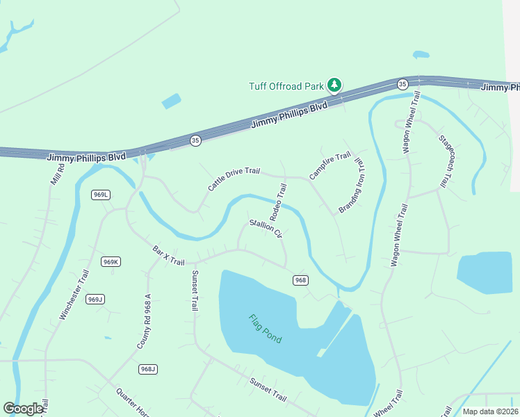 map of restaurants, bars, coffee shops, grocery stores, and more near 762 Stallion Circle in Angleton