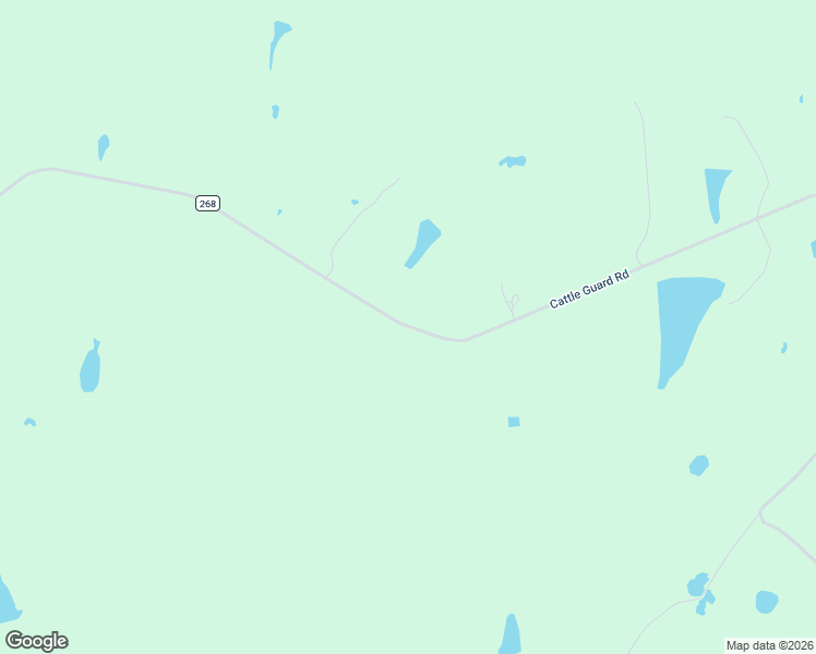 map of restaurants, bars, coffee shops, grocery stores, and more near 4039 Cattle Guard Road in Cuero