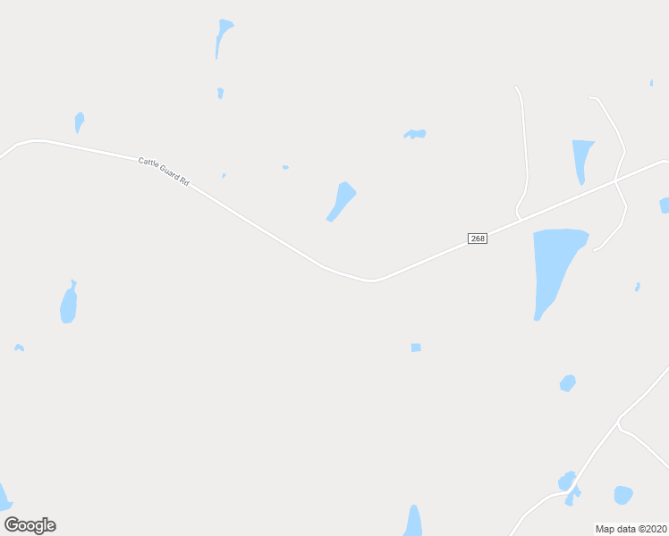 map of restaurants, bars, coffee shops, grocery stores, and more near 4039 Cattle Guard Road in Cuero