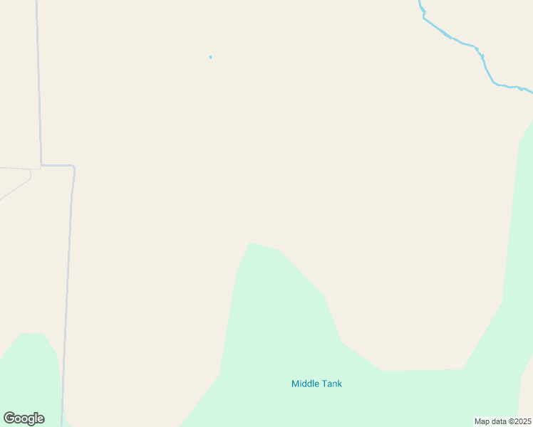 map of restaurants, bars, coffee shops, grocery stores, and more near in Uvalde