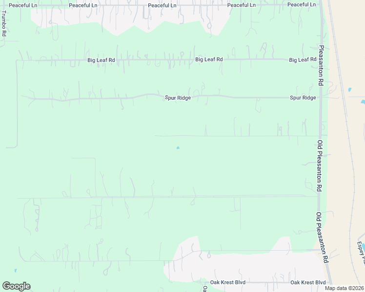 map of restaurants, bars, coffee shops, grocery stores, and more near 795 Way Cross Road in San Antonio