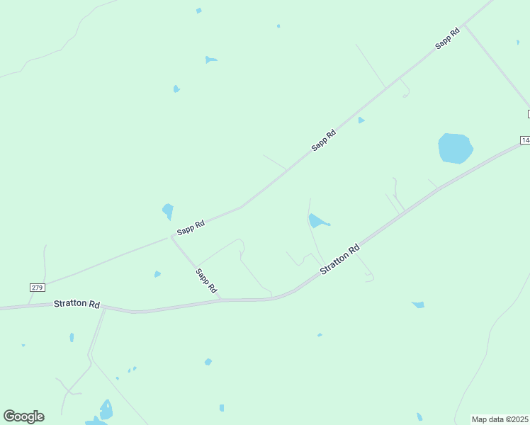map of restaurants, bars, coffee shops, grocery stores, and more near 646 J J Sapp Road in Cuero