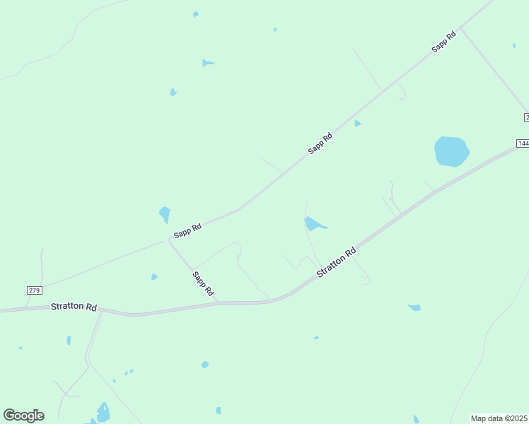 map of restaurants, bars, coffee shops, grocery stores, and more near 646 J J Sapp Road in Cuero