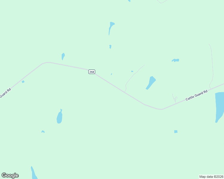 map of restaurants, bars, coffee shops, grocery stores, and more near 3147 Cattle Guard Road in Cuero