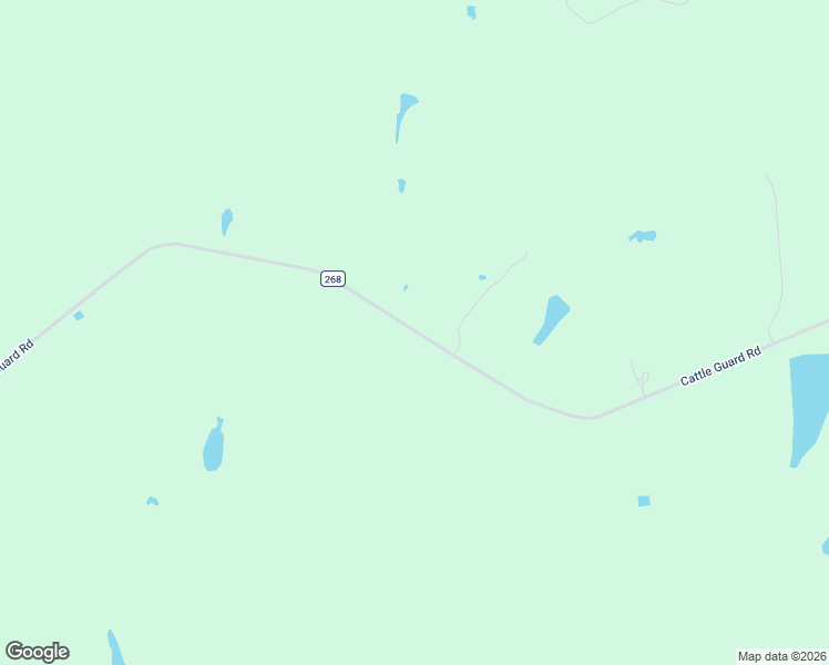 map of restaurants, bars, coffee shops, grocery stores, and more near 3147 Cattle Guard Road in Cuero