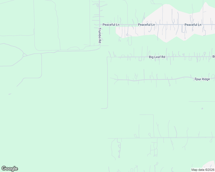 map of restaurants, bars, coffee shops, grocery stores, and more near 1535 Spur Ridge in San Antonio