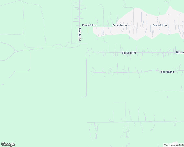 map of restaurants, bars, coffee shops, grocery stores, and more near 1535 Spur Ridge in San Antonio