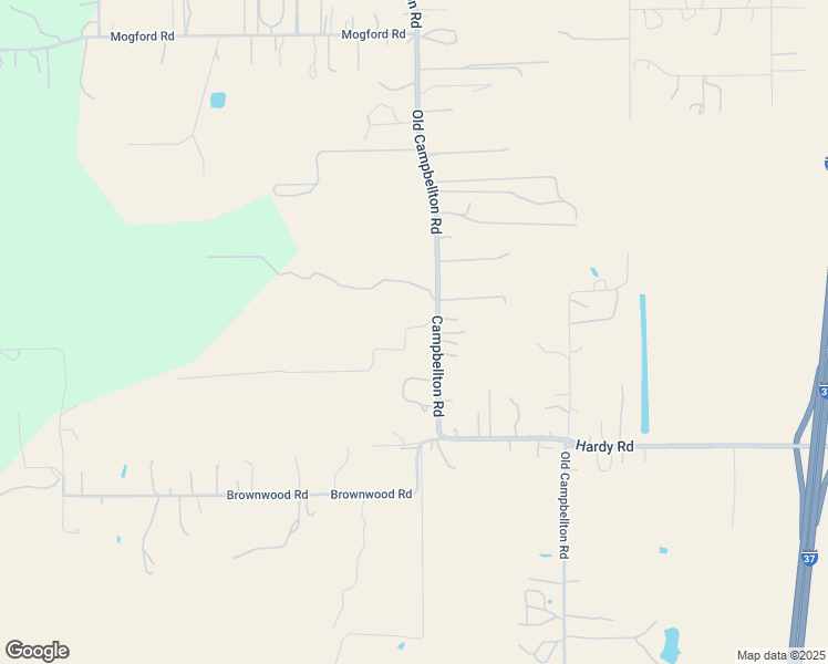 map of restaurants, bars, coffee shops, grocery stores, and more near 25617 Campbellton Road in San Antonio