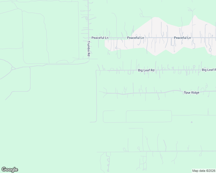 map of restaurants, bars, coffee shops, grocery stores, and more near 1535 Spur Ridge in San Antonio