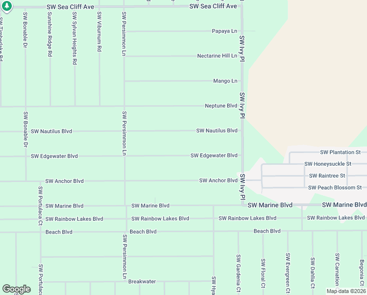 map of restaurants, bars, coffee shops, grocery stores, and more near 22112 Southwest Nautilus Boulevard in Dunnellon