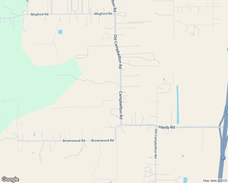 map of restaurants, bars, coffee shops, grocery stores, and more near 25617 Campbellton Road in San Antonio