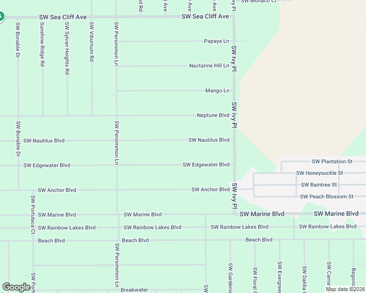 map of restaurants, bars, coffee shops, grocery stores, and more near 22112 Southwest Nautilus Boulevard in Dunnellon