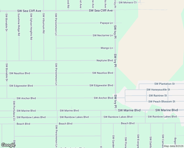 map of restaurants, bars, coffee shops, grocery stores, and more near 22040 Southwest Nautilus Boulevard in Dunnellon