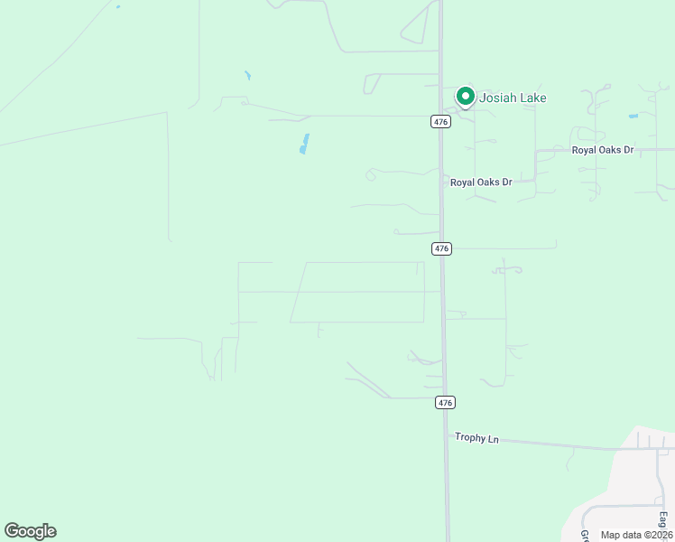 map of restaurants, bars, coffee shops, grocery stores, and more near 10467 Fm in Somerset