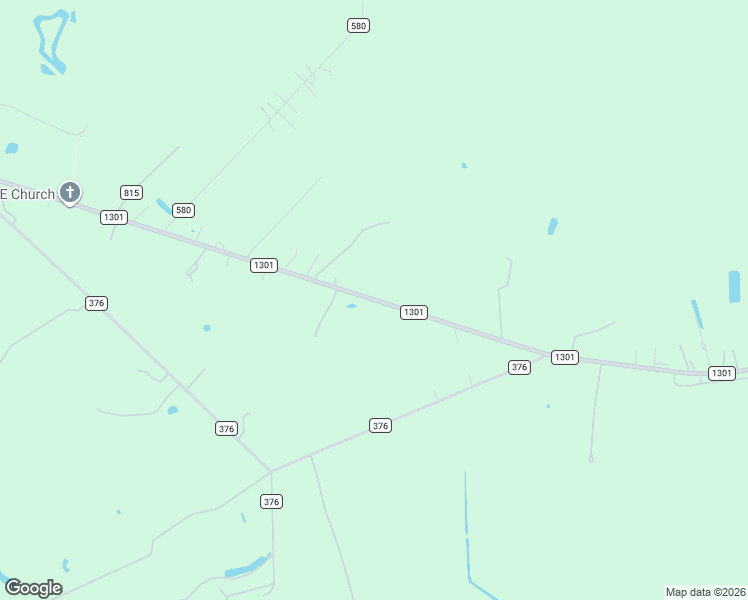 map of restaurants, bars, coffee shops, grocery stores, and more near 33248 Farm to Market Road 1301 in West Columbia