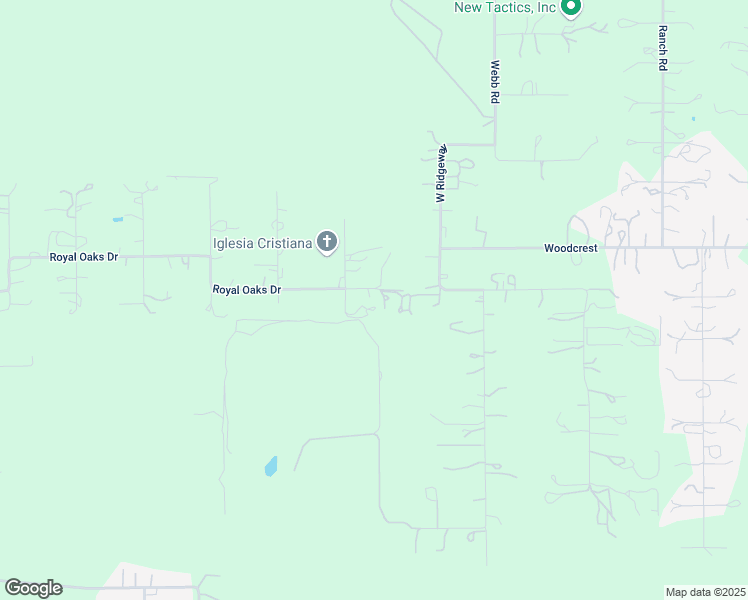 map of restaurants, bars, coffee shops, grocery stores, and more near 1360 7th Street in Somerset