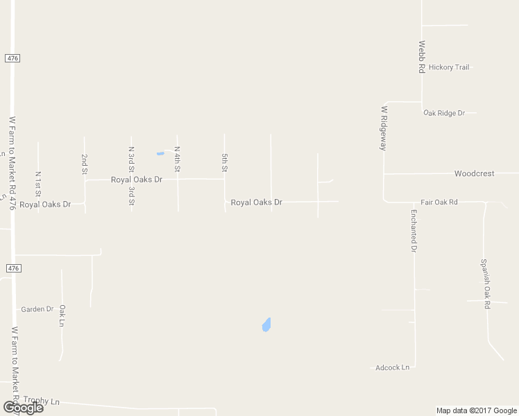 map of restaurants, bars, coffee shops, grocery stores, and more near 1080 Royal Oaks Drive in Somerset