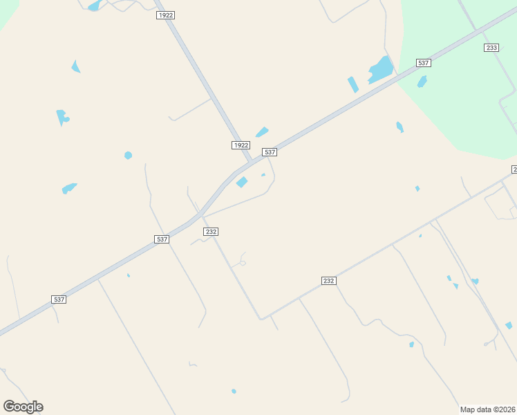 map of restaurants, bars, coffee shops, grocery stores, and more near 6807 Farm to Market Road 537 in Floresville