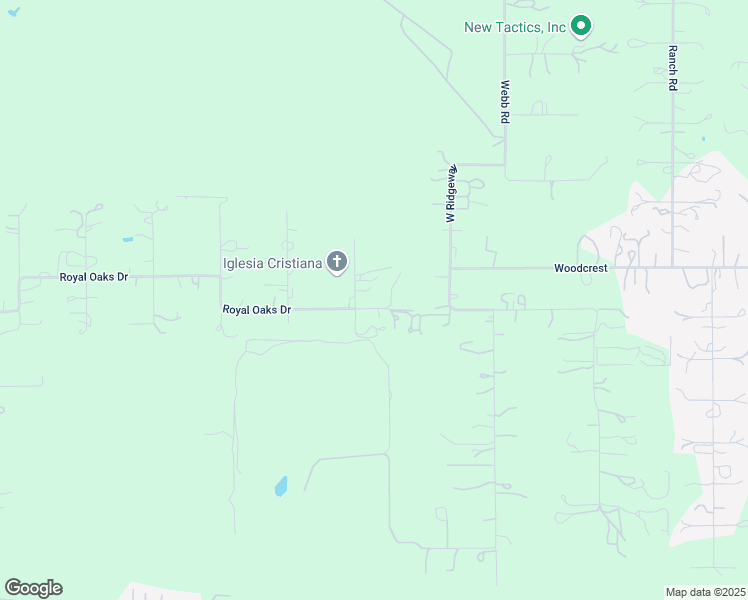 map of restaurants, bars, coffee shops, grocery stores, and more near 1360 Seventh in Somerset