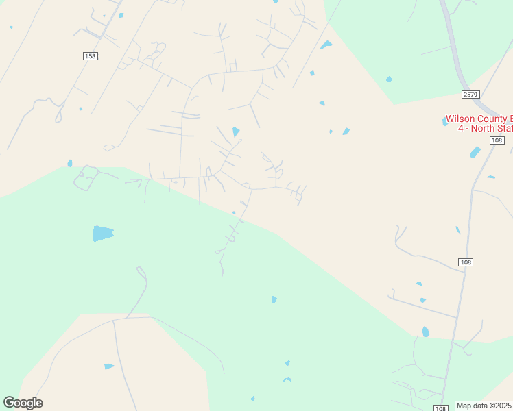 map of restaurants, bars, coffee shops, grocery stores, and more near 803 Quiet Oaks in Floresville