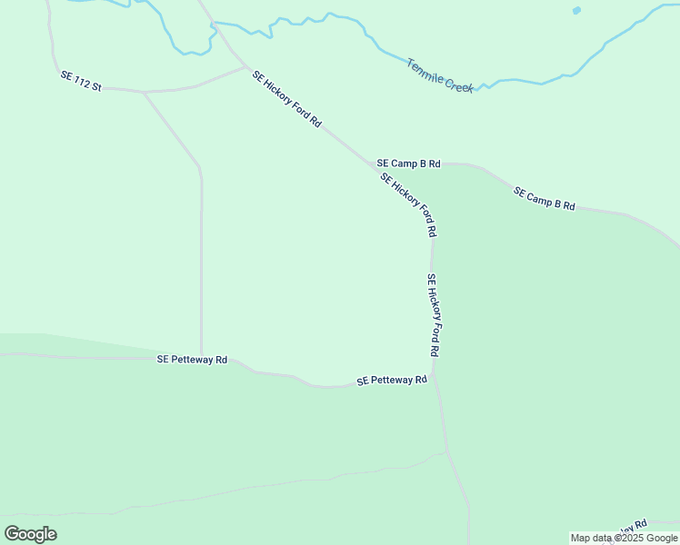 map of restaurants, bars, coffee shops, grocery stores, and more near in Gulf Hammock