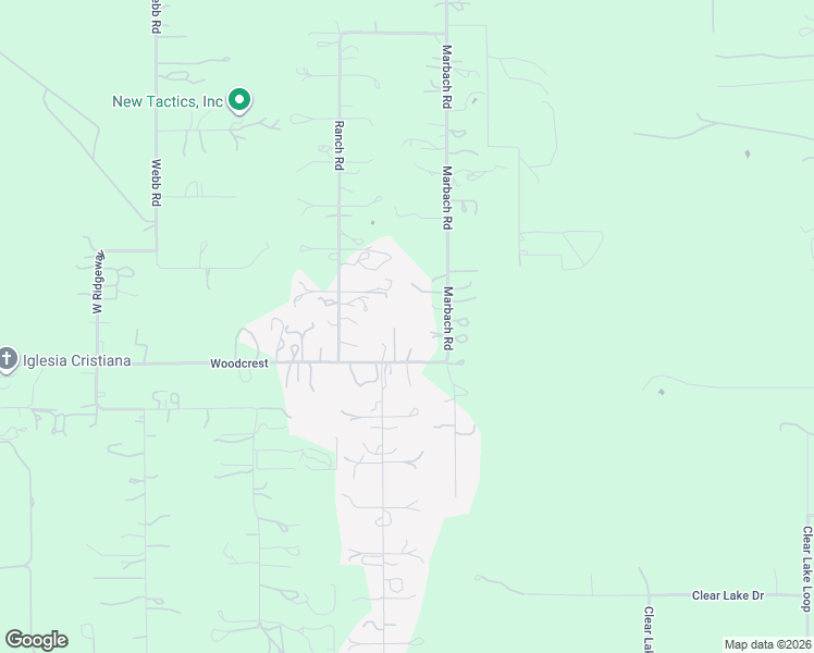 map of restaurants, bars, coffee shops, grocery stores, and more near 122 Woodcrest Road in Somerset