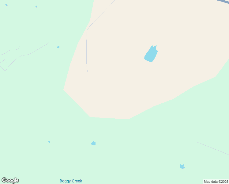 map of restaurants, bars, coffee shops, grocery stores, and more near in Hope