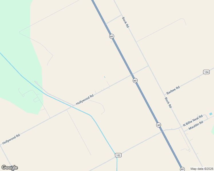 map of restaurants, bars, coffee shops, grocery stores, and more near 558 Circle Drive in Wharton