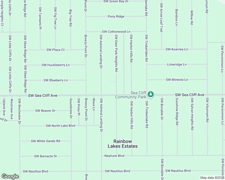 map of restaurants, bars, coffee shops, grocery stores, and more near in 