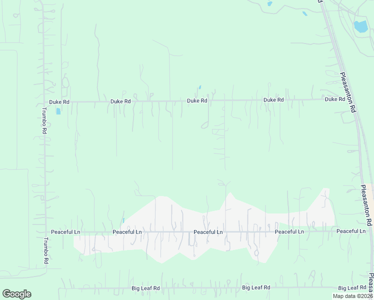 map of restaurants, bars, coffee shops, grocery stores, and more near 954 Duke Road in San Antonio