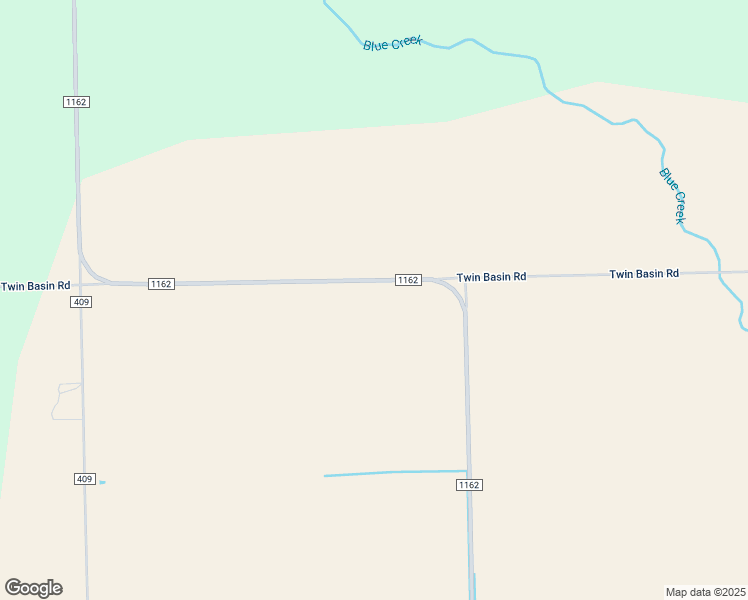 map of restaurants, bars, coffee shops, grocery stores, and more near 6684 Farm to Market 1162 in El Campo