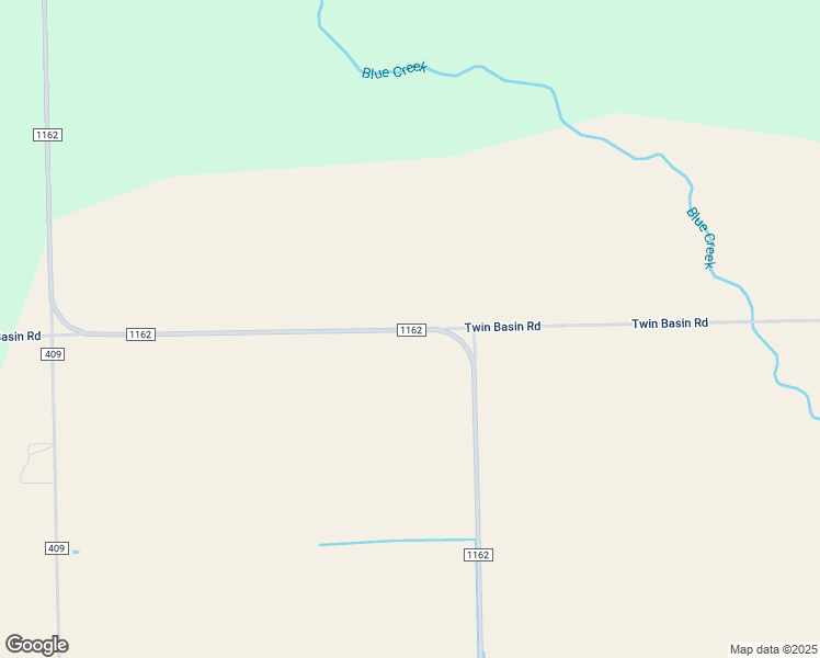 map of restaurants, bars, coffee shops, grocery stores, and more near 6684 Farm to Market 1162 in El Campo